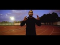 ضد التوقف مع نورالدين الطياري   