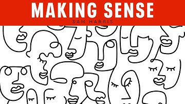 Success, Failure, & The Common Good: A Conversation with Michael Sandel (Episode: #221)