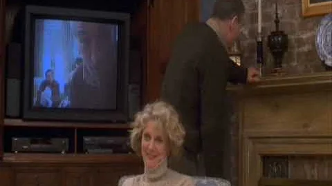 Meet the Parents Recut