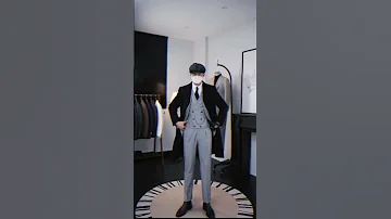 Old Money Style Gentlemen Skyfall Mensfashion Elegence Motivational Suits Peakyblinders 