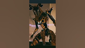 Revenant Mains Be Like #apexlegends #apexfunny #shorts #gamer #revenant #xbox #apexclips #gamergirl