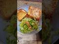 Whats for lunch? Episode 2  #asmr #food #fyp #foryou #subscribe #like #shorts