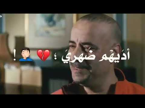 اغنيه احمد شيبه المصلحجيه كترو