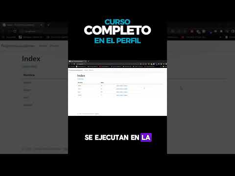 Aprende a Programar
