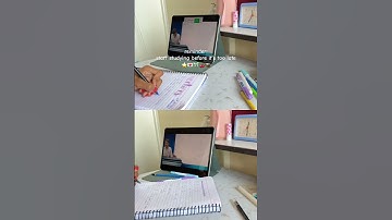 study motivation timelapse 💌 #shorts #trending #12thgrader