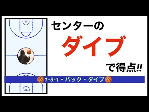セットオフェンス - YouTube