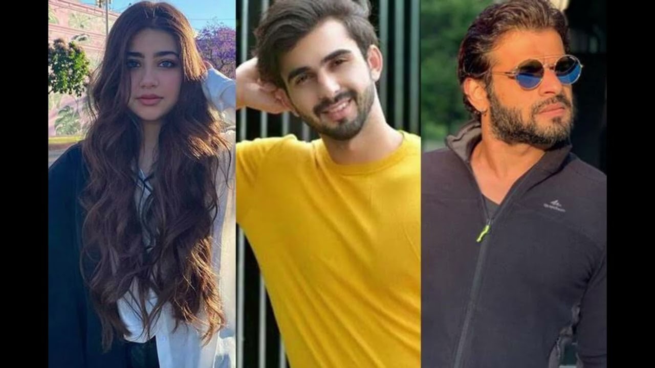 Karan patel  dikhai diye dipression main to kahi yeh baate media ke samne fans hue sad watch now...