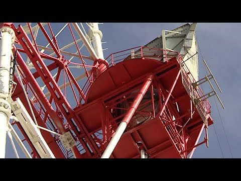краснодар фк День радио: когда изобрели радиоприемник и что изменилось за 100 лет?
