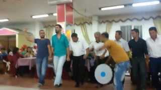 Mahmut Keser Kapadokya Düğün Salonu