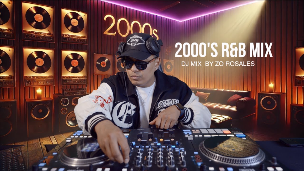 ☆Rashon☆ R&B Soul G-rap ☆Rashon☆ R&B Soul G-rap