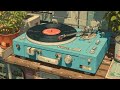 Chillhop Vibes Instrumental Lofi Hip Hop Radio Playlist