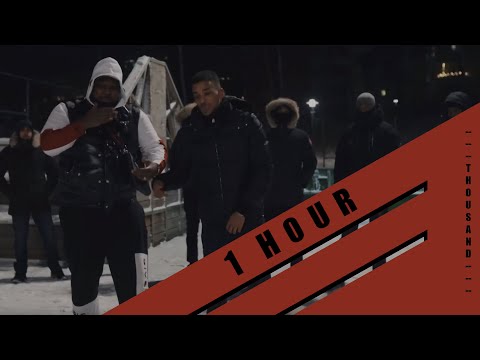 dree-low-x-owen---mango-lassi-1-timme