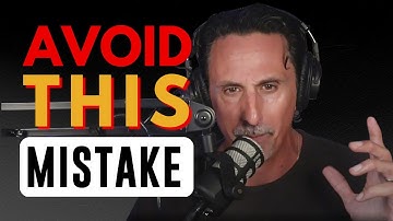 Figuring It Out: A New Language for Loan Officers during Tough Times