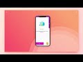 څارګر 236 چینل سبسکرایب کړی څارګر 236 چینل سبسکرایب کړی