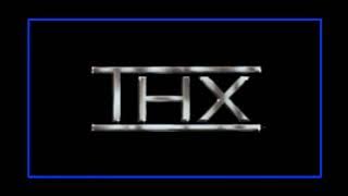 THX Broadway DVD (conceptual long version)