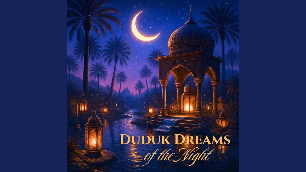 Silent Night Invocation - YouTube