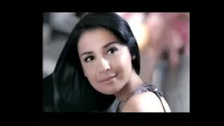 Iklan Emeron Black & Shine 2011