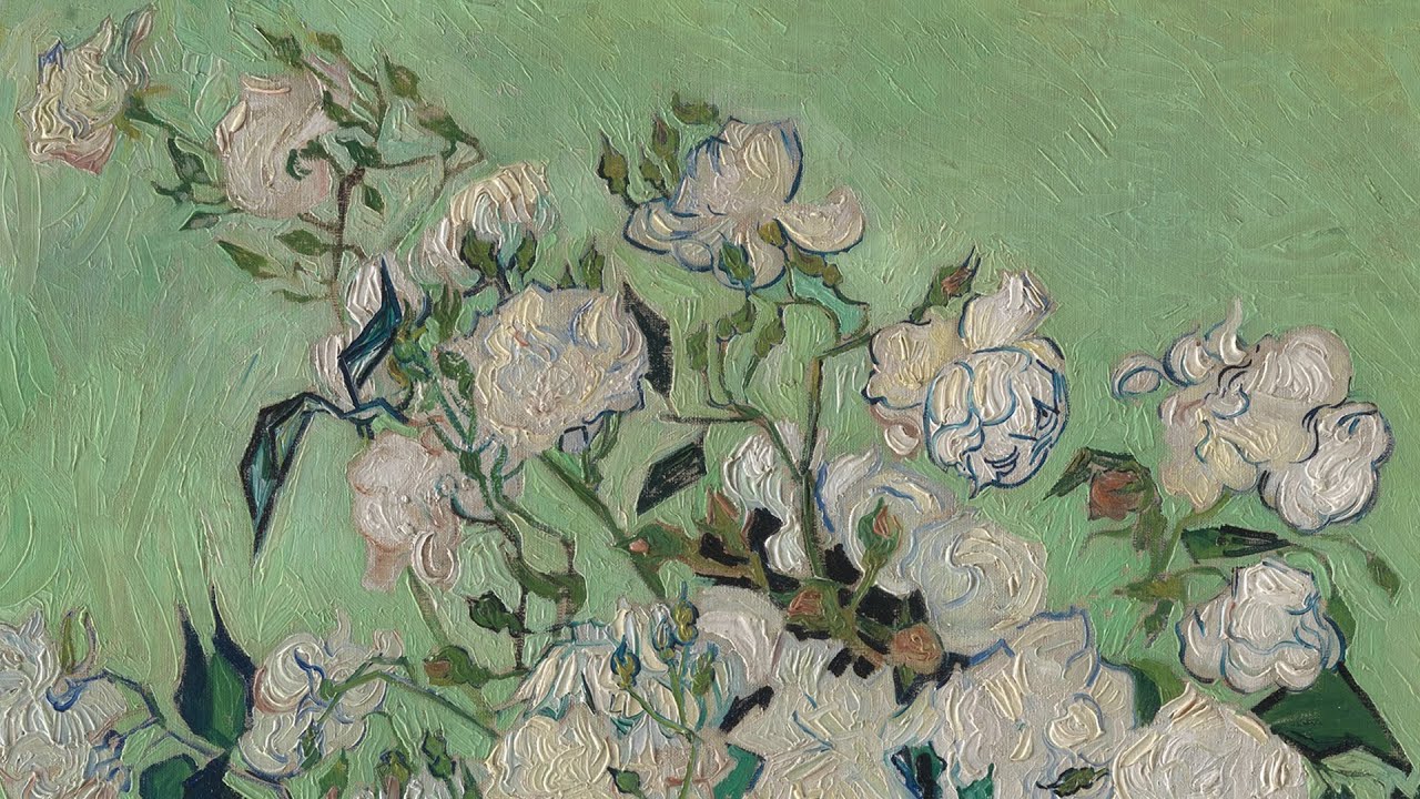 Лук акварель андрияки. Овощной натюрморт живопись. Ван гог картина куст. Ван гог капуста и чеснок. Акварели елены базановой натюрморты.