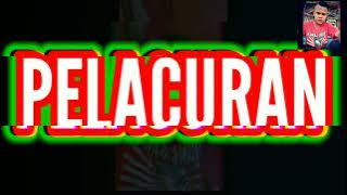 S.K.O.K_-_PELACURAN (VIDEO LIRIK)