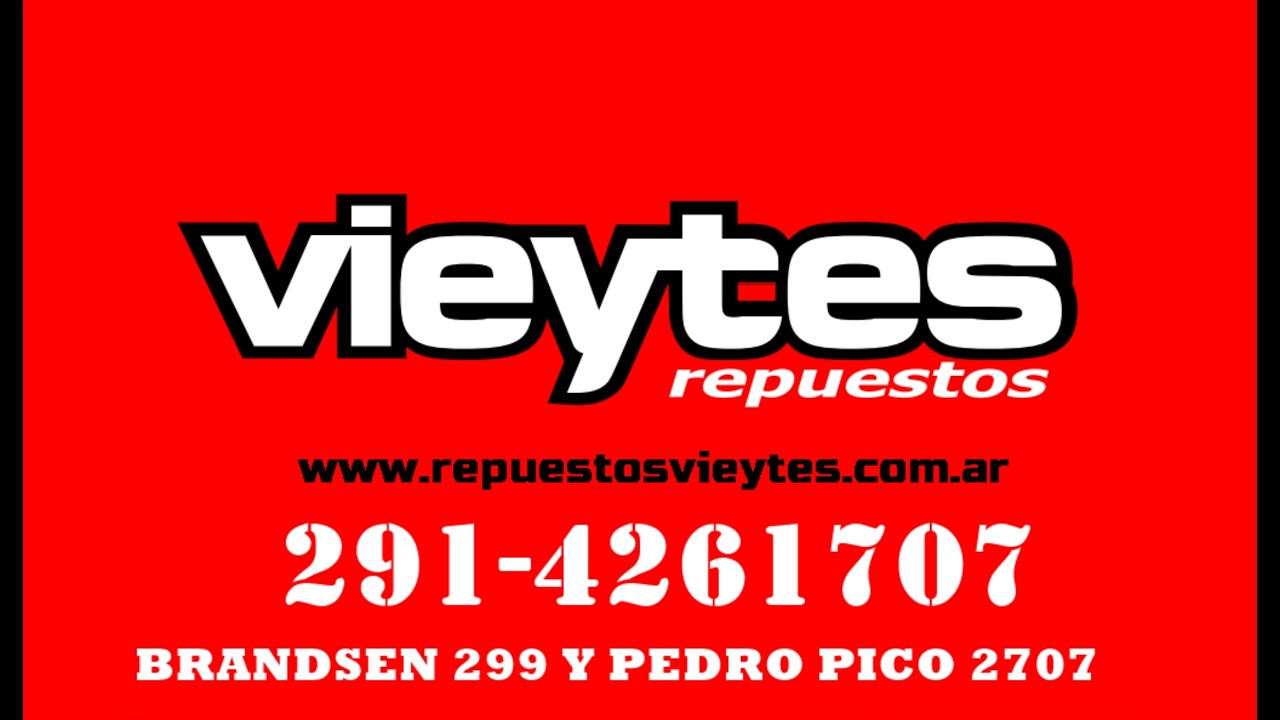 ABRIENDO TALLERES PROGRAMA 179 BLOQUE 6 RAICES DE MI TIERRA FM 91.9 RAFAELA MIERCOLES 4-3-2026.