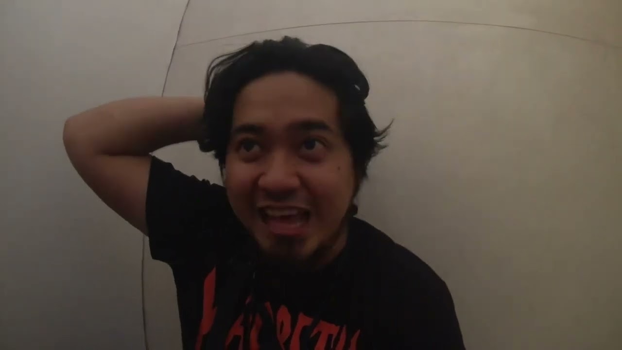 Vape Vlog. Vapecon 2022