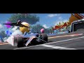 Hotwheels DLC Forza Horizon 5 Intro Gameplay🔥 | Rollercoaster Driving