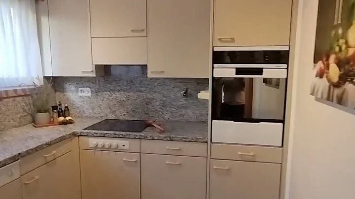 MovaviClips Video 20231116 102140