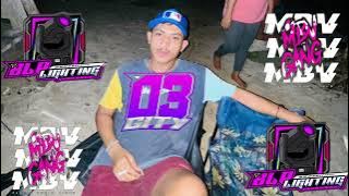 DJ_BINON_SUI_AKLOPUT_[ MR EWIK X BLP LIGHTING X MBV GANG ]