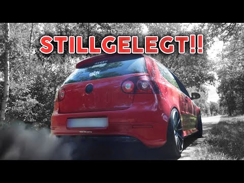 Video: Welches wurde 2007 stillgelegt?