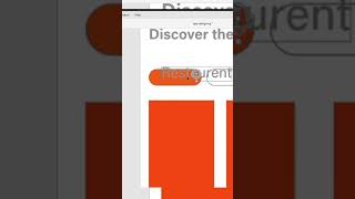LEARN HOW TO Desing APP on XD