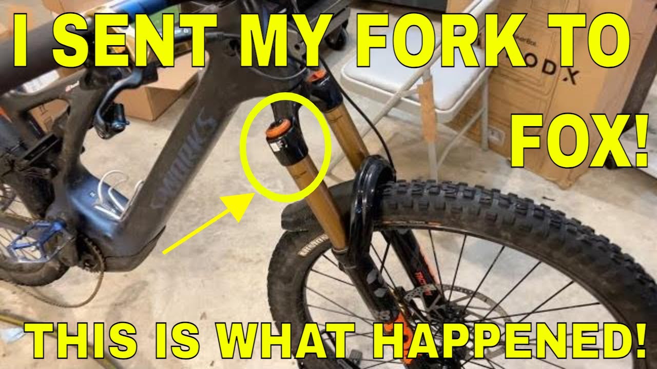 What is a FOX tune? YouTube