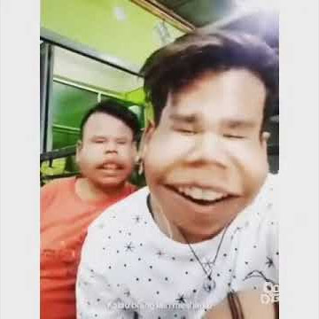 Tak tuntuang versi minang