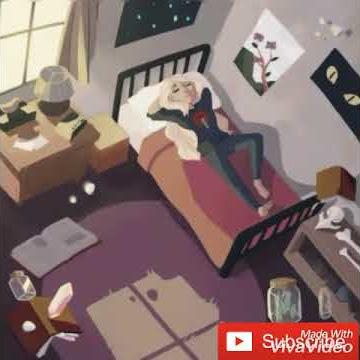 Story wa young dumb