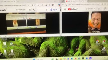 Up to faster 84 parison to Junya1gou 