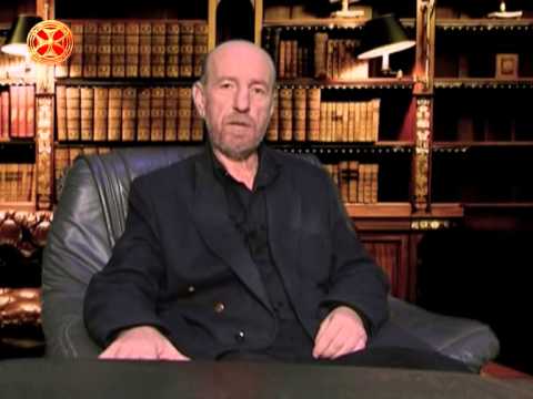 საღვთო გამოცხადება (ბუნებითი გამოცხადება)