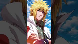 Urutan Hokage Dari Terkuat Sdanai Terlemah