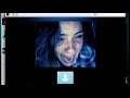 Unfriended  bande annonce vf au cinma le 24 juin