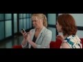 Trainwreck  official movie trailer