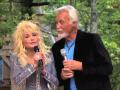EXCLUSIVE - Dolly Parton & Kenny Rogers - Dolly Celebrates 25 Years of Dollywood