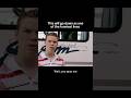 We've all been there. | We're the Millers | Prime Video