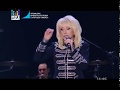 Ирина Аллегрова "Ключи от рая" Концерт Моно