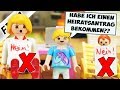 Playmobil Film deutsch WER KENNT HANNAH VOGEL AM BESTEN? Challenge Mama vs. Emma Vogel Kinderserie