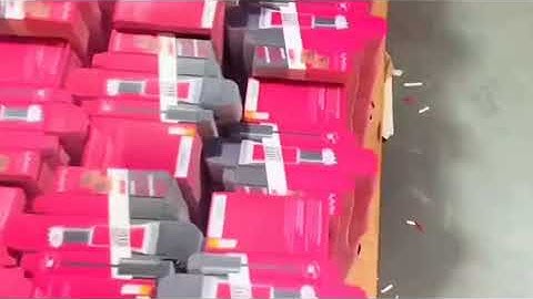 Máy in kỹ thuật số bao bì giấy tráng phủ, bổ trợ cho công đoạn in offset.Máy bán tại Bình Dương.