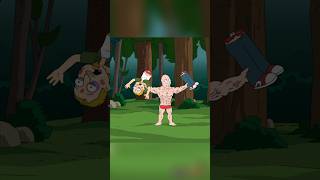 Avery Overthrows Roger