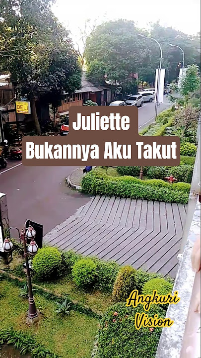 #juliette #bukannyaakutakut #quotes #quoteoftheday #jalanjalan #konsisten #terpilih #bogor