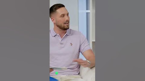 Olja Karleuša opisala brak nakon dvadeset godina: “Želiš da ga zadaviš i voliš ga najviše!” #blictv