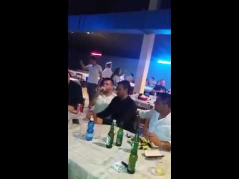 FAZLIJA / AMIR
