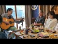 ただ君を待つ(馬場俊英:2006)カバー by 六峰