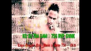 Lagu Reggae ko su tra sama 756 rav gvnk Nan_ jhoni Dedy 75 Niell_N