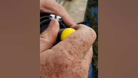 80v kobalt weed eater head removal